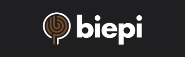 biepi teknik servisi - Espressofix