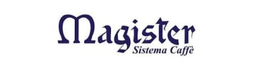 magister teknik servisi - Espressofix
