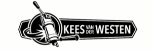 kees van der westen teknik servisi - Espressofix