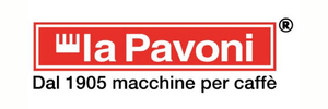 la pavoni teknik servisi - Espressofix