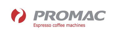 promac teknik servisi - Espressofix