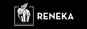 reneka teknik servisi - Espressofix