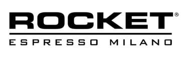 rocket teknik servisi - Espressofix