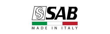 sab teknik servisi - Espressofix