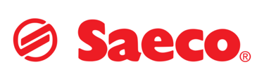 saeco teknik servisi - Espressofix