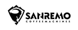 sanremo teknik servisi - Espressofix