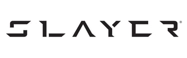 slayer teknik servisi - Espressofix