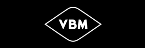vbm teknik servisi - Espressofix