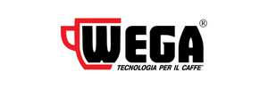 wega yetkili servisi - Espressofix