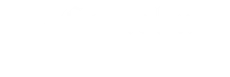 Logo castelinho caracol