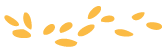 pétales jaunes