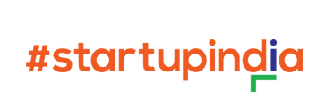 STARTUP