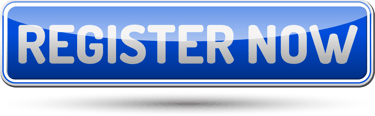 online suboxone doctors near me registration 