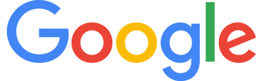 Google workplace