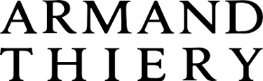 Armand Thiery