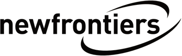 Newfrontiers