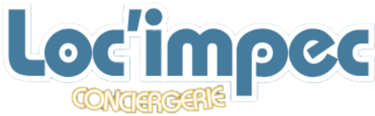 Logo Loc’impec