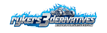 RyKeRs3derivatives