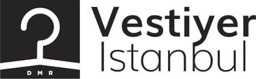 Vestiyer İstanbul, Vestiyer Hizmeti, Vestiyer Kiralama, Vestiyer Ekipmanları, DMR Vestiyer, DMR
