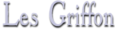 Les Griffon Singers Songwriters