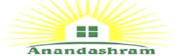 ANANDASHRAM-PRAKASHAN (NGO)