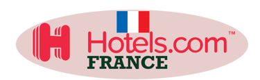 France hotel.com