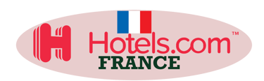 France Hotel.com