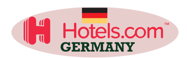 Germany Hotel.com