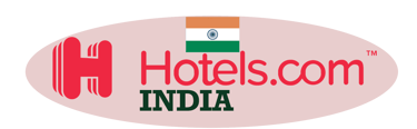 India Hotel.com