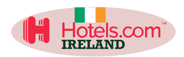 Ireland Hotel.com