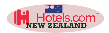 New Zealand Hotel.com