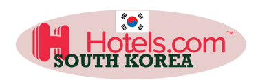 South Korea Hotel.com