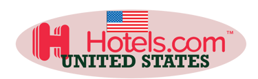 United States Hotel.com