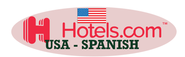 USA Spanish Hotel.com
