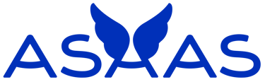 logo7