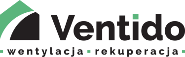 Ventido logo