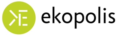 Ekopolis BET Korsco