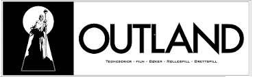 Outland website