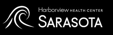 harborview sarasota sarasota fl 