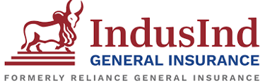 Indusind General Insurance partner providing Motor and Health Insurance solutions