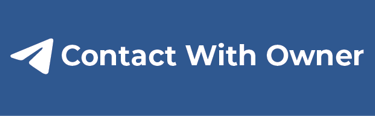 Contact by Whatsapp