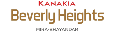 KANAKIA BEVERLY HEIGHTS, KANAKIA BEVERLY HEIGHTS INDRALOK PHASE 6, KANAKIA BEVERLY HEIGHTS BHAYANDAR EAST