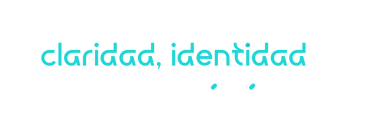 Chiva Estudio es una agencia de consultoría estratégica en Riosucio, Caldas, especializada en marcas