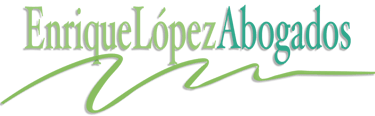 Enrique Lopez abogad IRPH Albecete