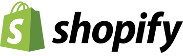 shopify_logo_partner