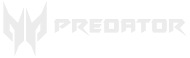Acer Predator Logo