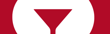 logo for stripchat