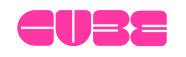 cube logo