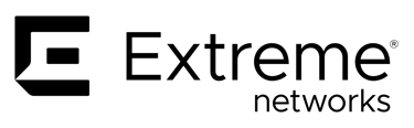 Extreme Networks - Wireless, SDWAN, Security logo