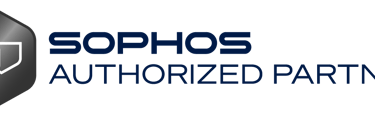 Sophos MDR, SOC-as-a-Service,  AI-native cyber defense system and unified security management